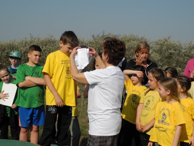 Berettyó Duatlon Városi Verseny 2019 082